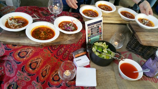 20151024_180027_resized