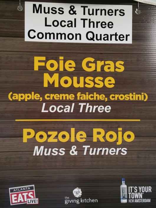 20151024_180043_resized