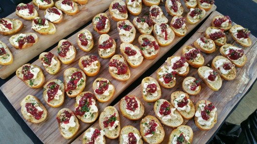 20151024_180050_resized