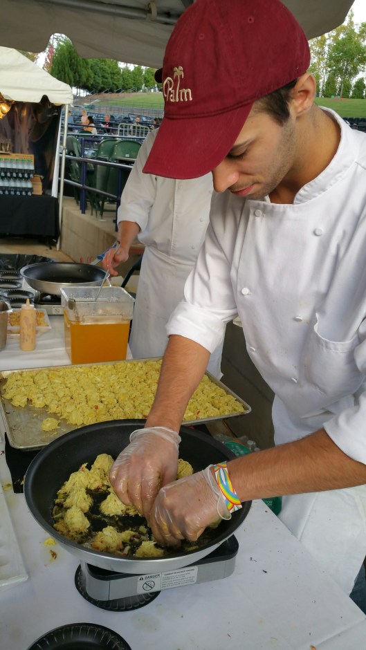 20151024_180301_resized