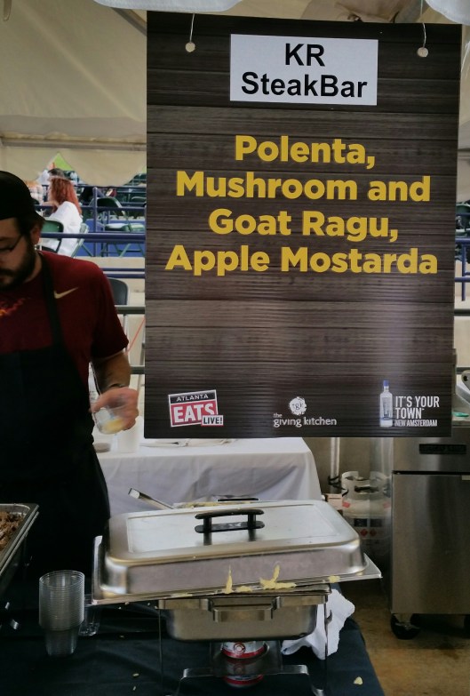 20151024_180355_resized