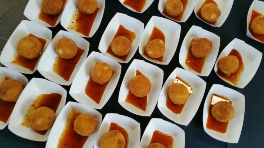 20151024_180412_resized