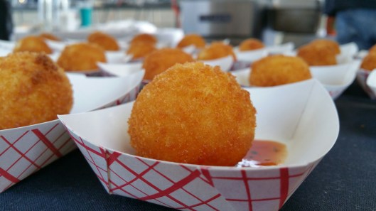 20151024_180424_resized