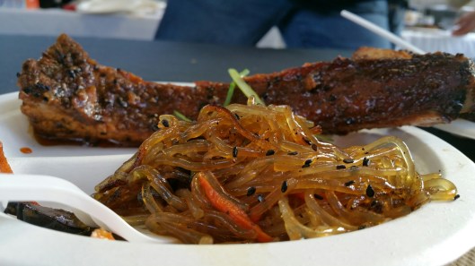 20151024_180617_resized