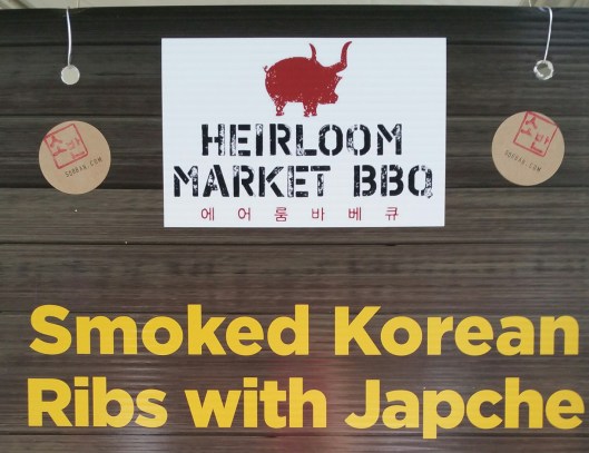 20151024_180638_resized