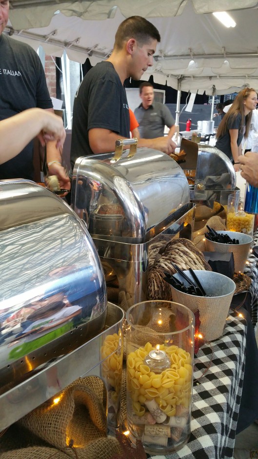 20151024_180911_resized