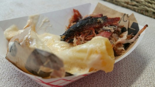 20151024_181202_resized