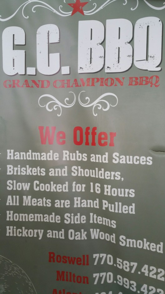 20151024_181222_resized