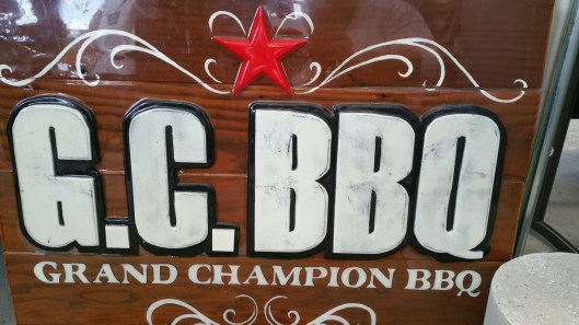 20151024_181251_resized