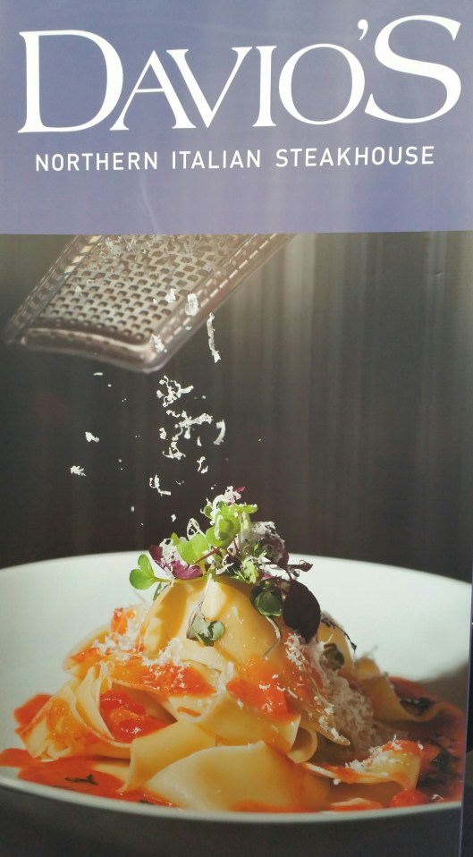 20151024_181312_resized