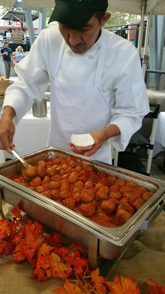 20151024_181327_resized