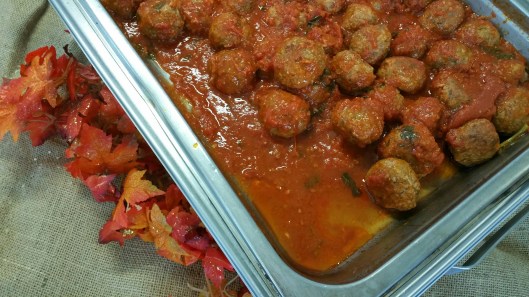 20151024_181332_resized