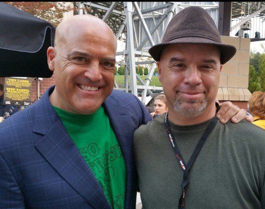 20151024_181948_resized