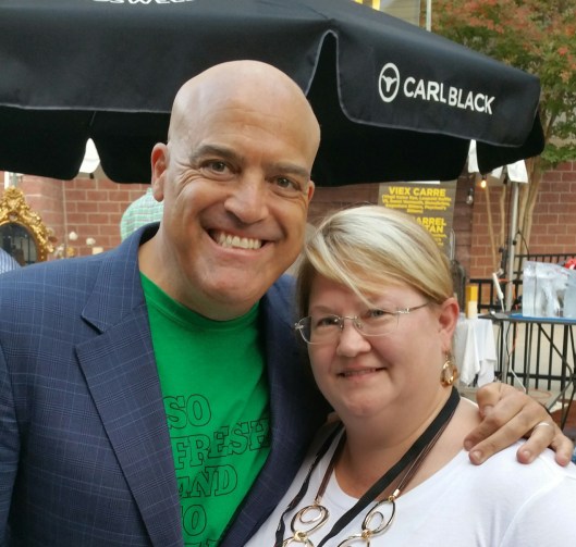 20151024_181957_resized