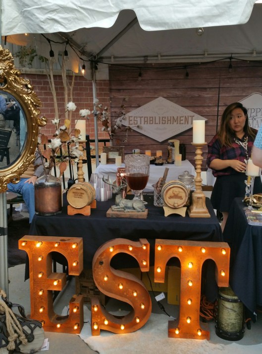 20151024_182112_resized