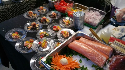 20151024_190451_resized