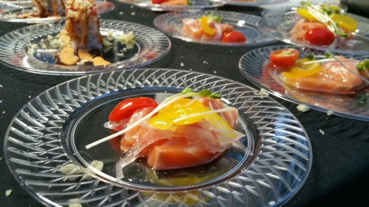 20151024_190458_resized