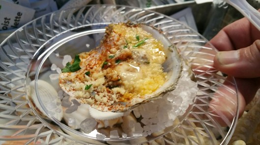 20151024_190653_resized