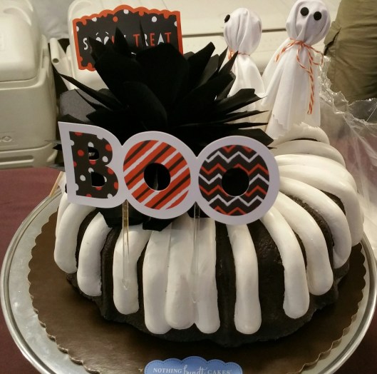 20151024_190907_resized