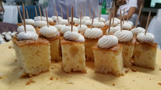 20151024_190917_resized