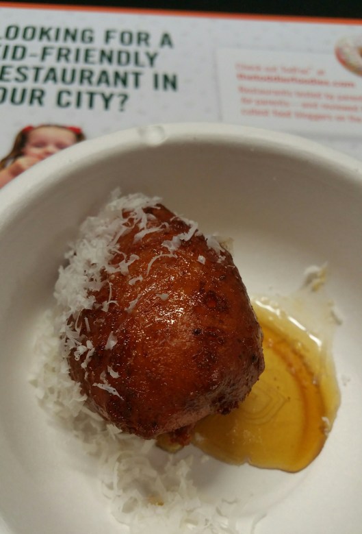 20151024_191034_resized