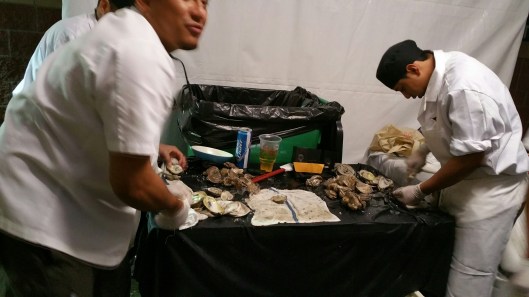 20151024_191705_resized_1