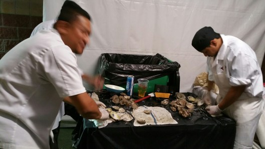 20151024_191708_resized_1