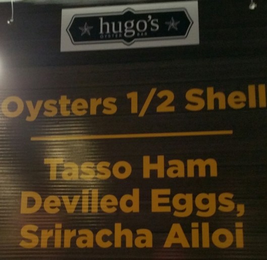 20151024_191826_resized_1