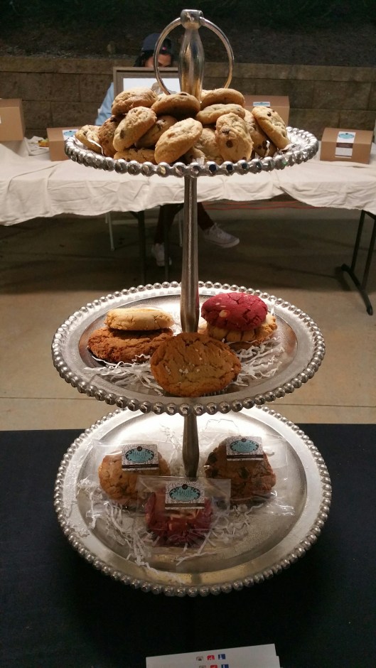 20151024_192016_resized_1