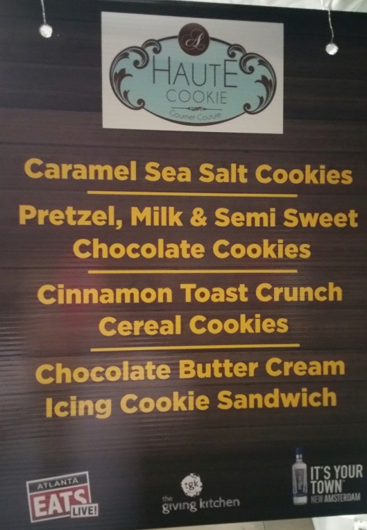 20151024_192022_resized_1