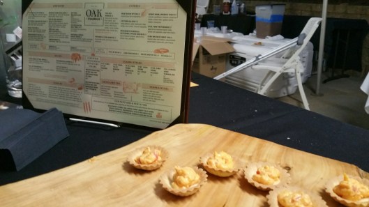 20151024_192130_resized_1