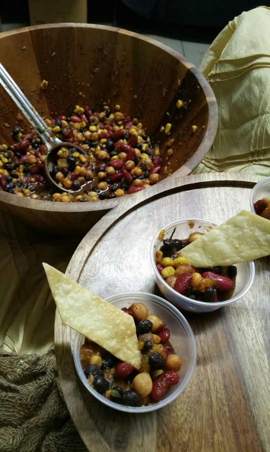 20151024_192217_resized_1