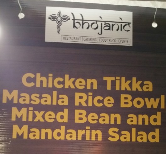 20151024_192229_resized_1