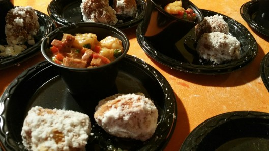 20151024_192327_resized_1