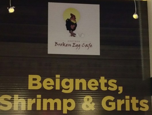 20151024_192336_resized_1