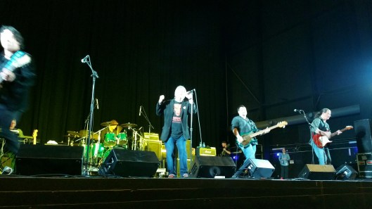 20151024_193036_resized_1