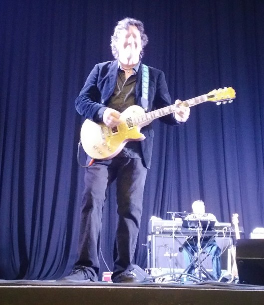 20151024_193041_resized_1