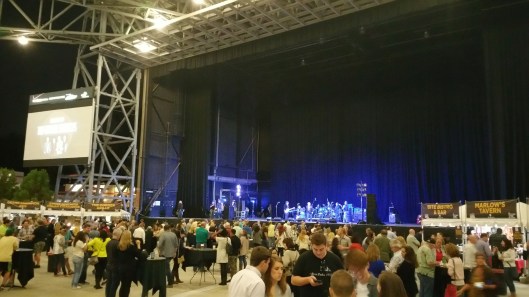 20151024_193721_resized_1