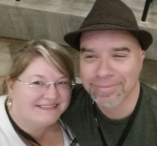 20151024_193814_resized_1