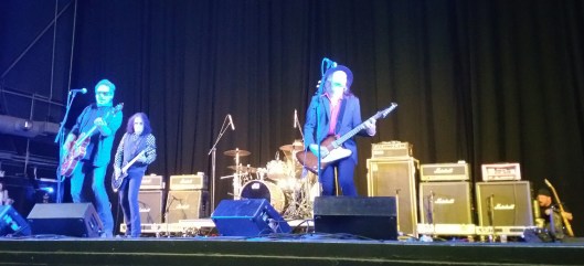 20151024_203241_resized_1