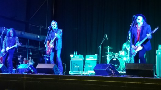 20151024_203302_resized_1