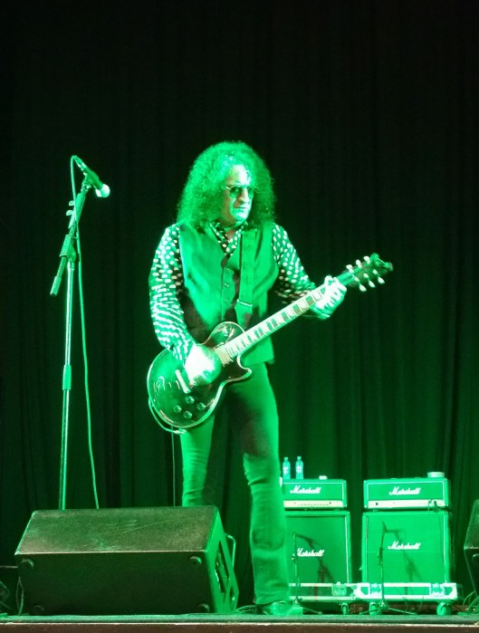 20151024_203342_resized_1