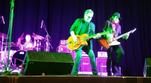 20151024_203352_resized_1