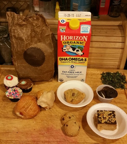 20151025_000337_resized_1