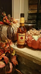 20151031_183732_resized_1