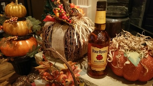 20151031_183751_resized_1