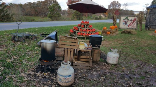 20151104_111101_resized_2