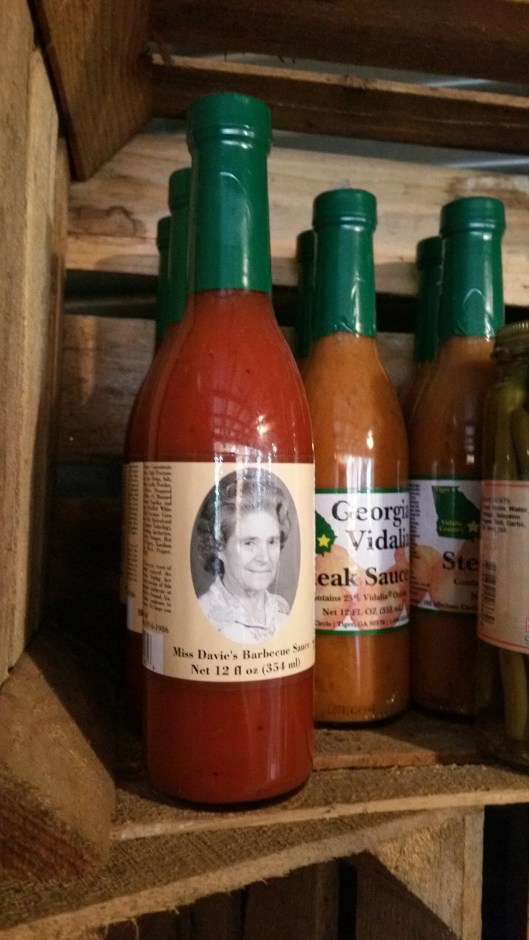 20151104_111338_resized