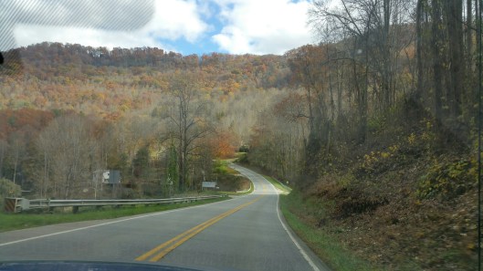 20151104_124958_resized_1