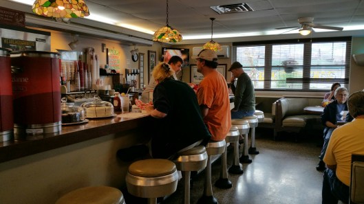 20151104_133658_resized